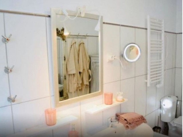 5 Bedrooms Villa in Mijas