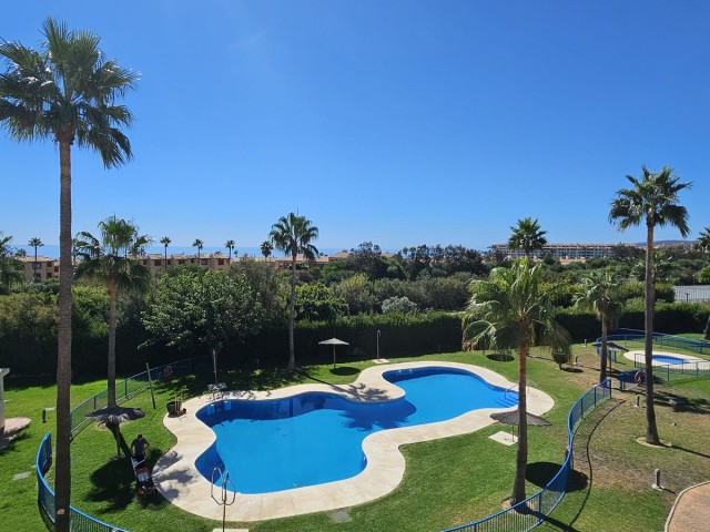 Penthouse, Casares Playa, R5146048
