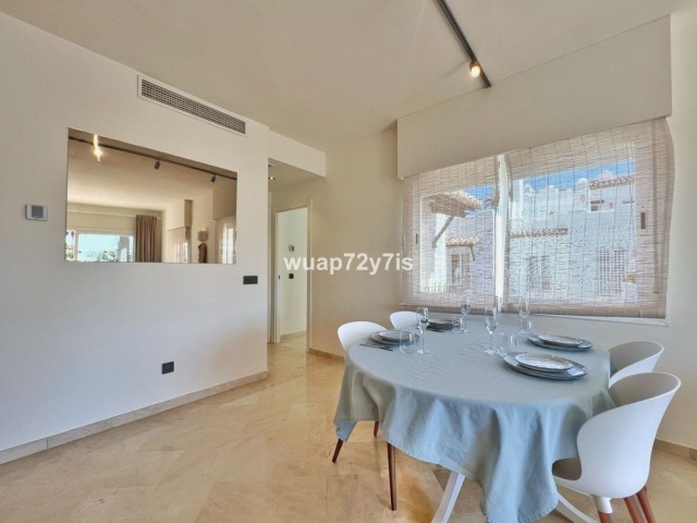 Ático, Costalita, R5147926