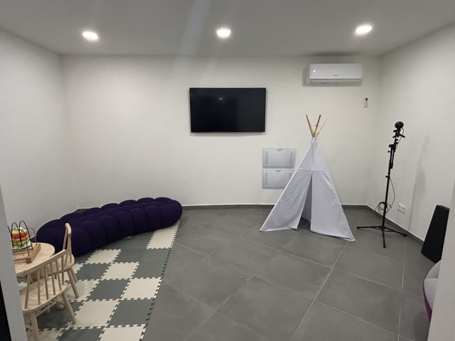 3 Slaapkamer Appartement in Calanova Golf