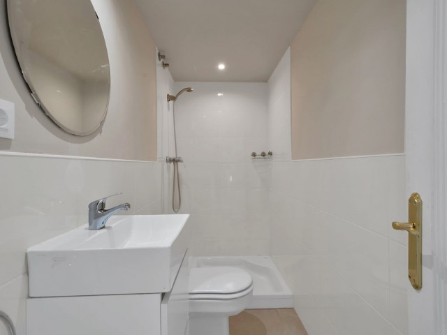 4 Bedrooms Townhouse in El Paraiso