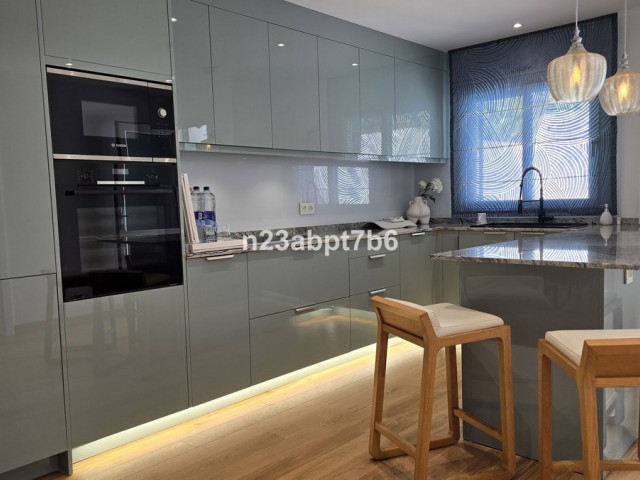 Adosado, Istán, R5158084