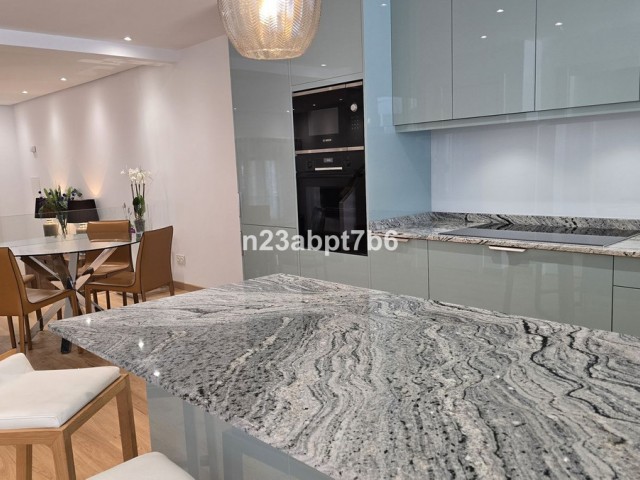 Reihenhaus, Istán, R5158084