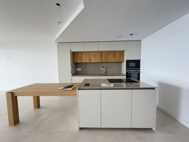 Apartamento con 2 Dormitorios  en Higueron