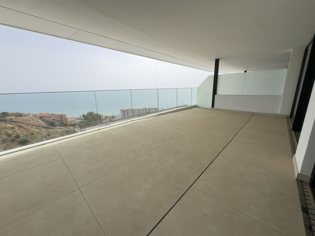 Apartamento con 2 Dormitorios  en Higueron