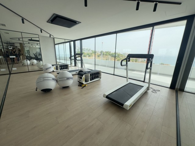 Apartamento con 2 Dormitorios  en Higueron