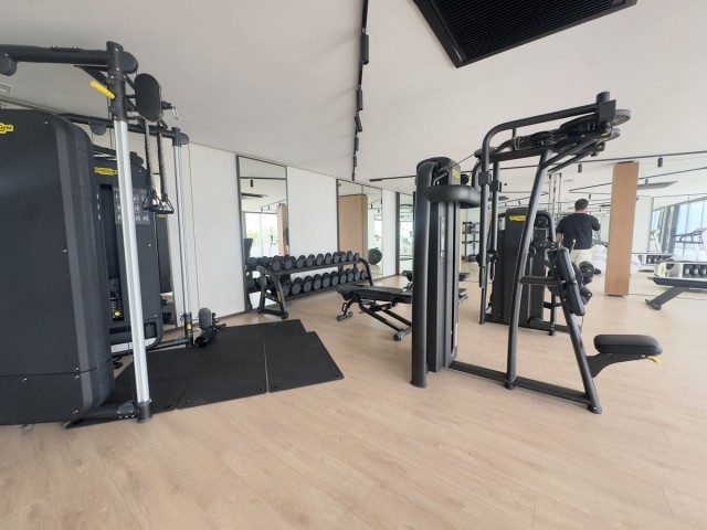 Apartamento con 2 Dormitorios  en Higueron