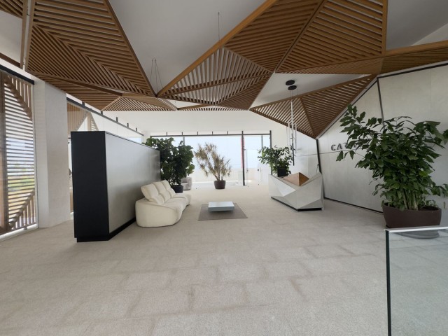 Apartamento con 2 Dormitorios  en Higueron