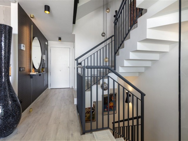 Adosado con 3 Dormitorios  en Manilva