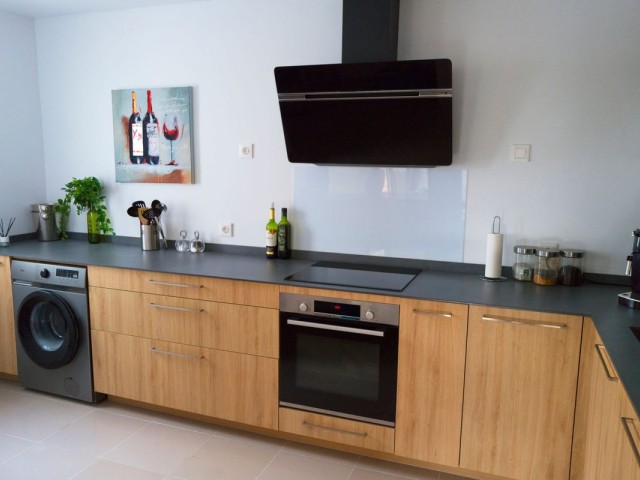 Adosado, Istán, R5158285