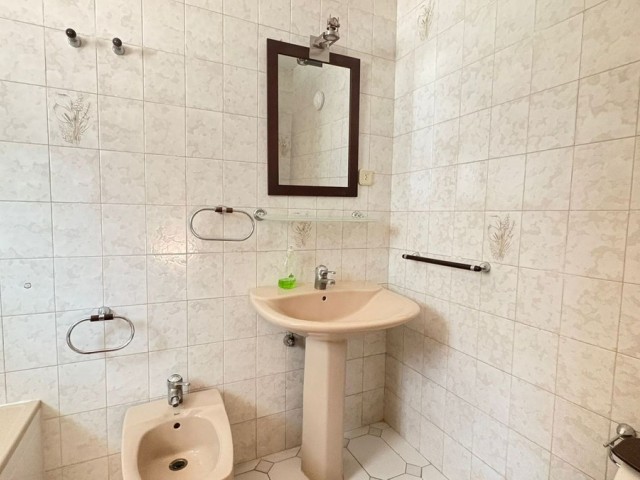 2 Bedrooms Apartment in Marbella