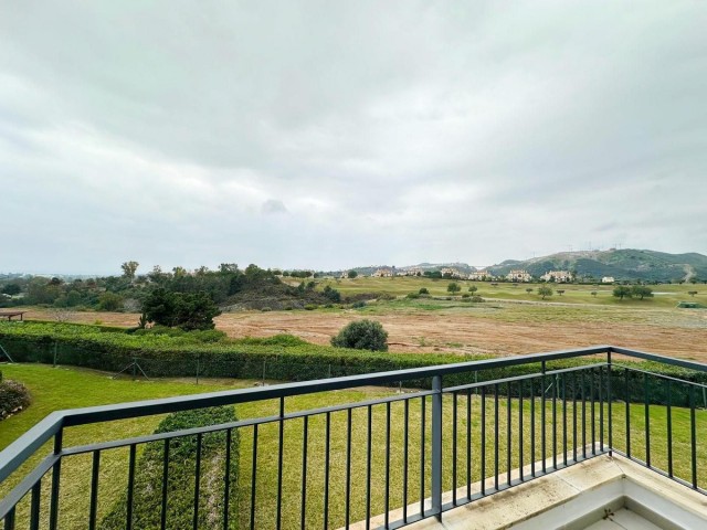 3 Bedrooms Apartment in Los Arqueros