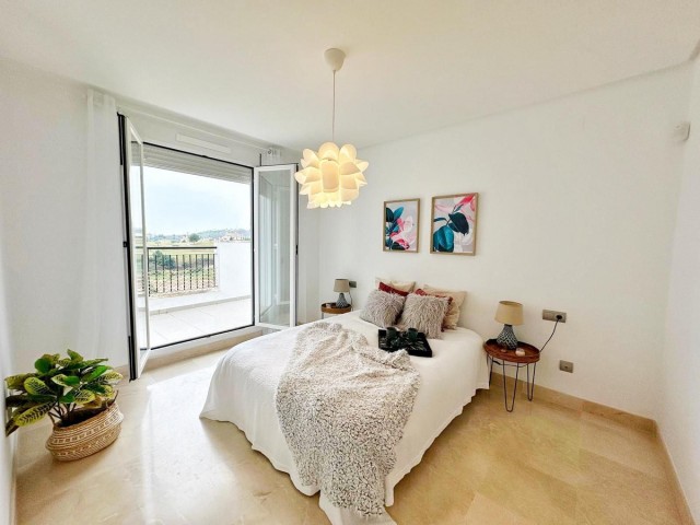 3 Bedrooms Apartment in Los Arqueros