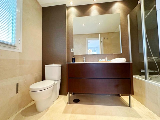 3 Bedrooms Apartment in Los Arqueros