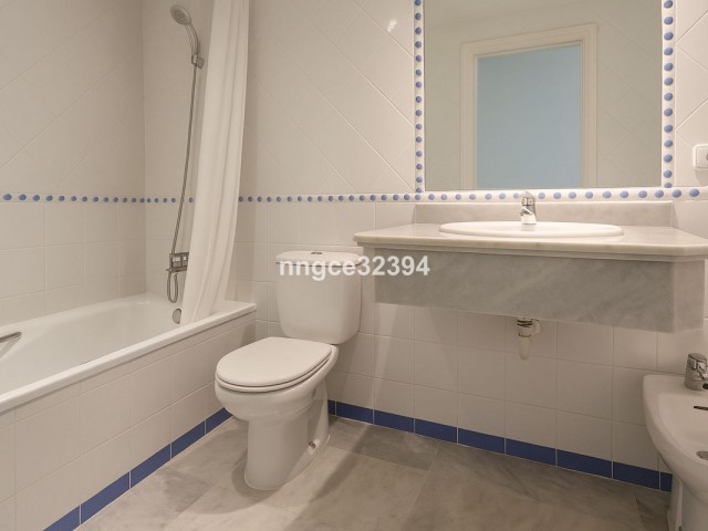 5 Bedrooms Apartment in New Golden Mile