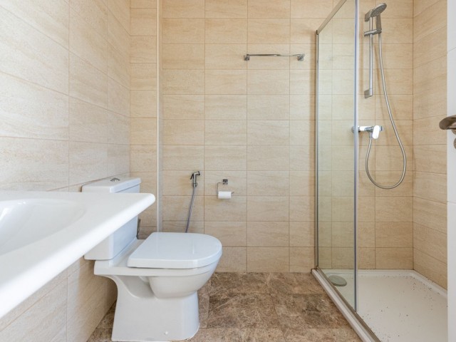 3 Bedrooms Townhouse in Nueva Andalucía