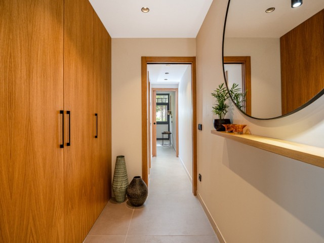 3 Bedrooms Apartment in Marbella