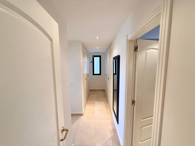 Appartement avec 3 Chambres  à La Alcaidesa