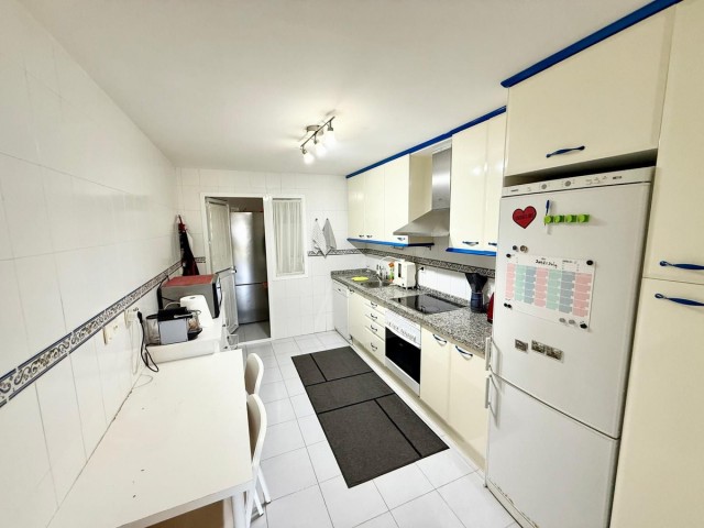 Appartement avec 3 Chambres  à La Alcaidesa