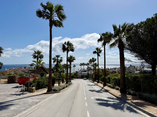 Apartment, La Alcaidesa, R5158228