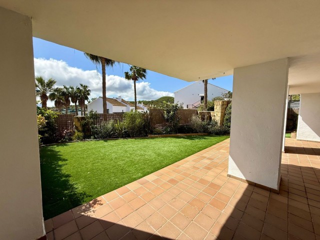 Apartment, La Alcaidesa, R5158228