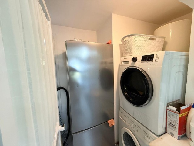 3 Schlafzimmer Apartment in La Alcaidesa