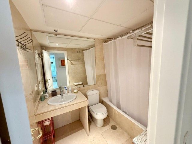 3 Schlafzimmer Apartment in La Alcaidesa