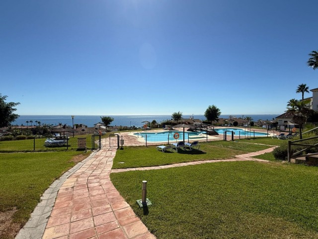 3 Schlafzimmer Apartment in La Alcaidesa