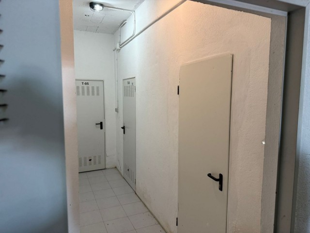 3 Schlafzimmer Apartment in La Alcaidesa