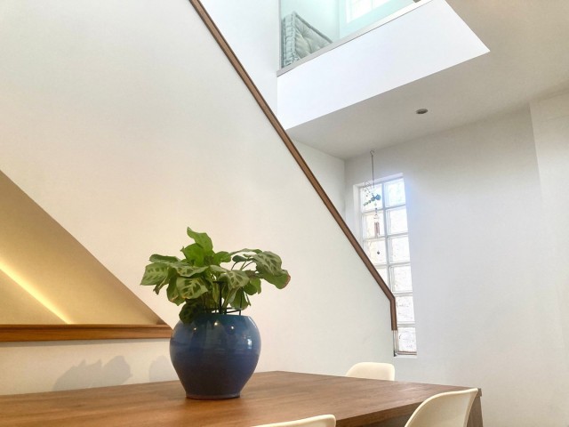 Apartment, La Cala de Mijas, R5158933