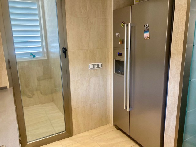 3 Bedrooms Apartment in La Cala de Mijas