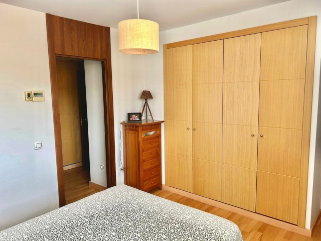 3 Bedrooms Apartment in La Cala de Mijas