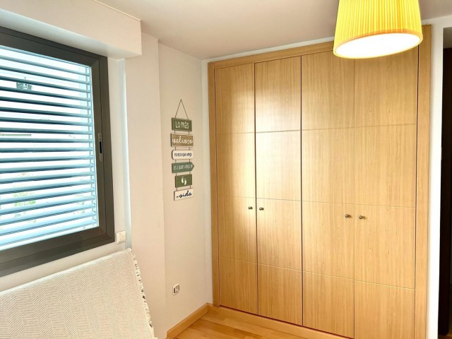 3 Bedrooms Apartment in La Cala de Mijas