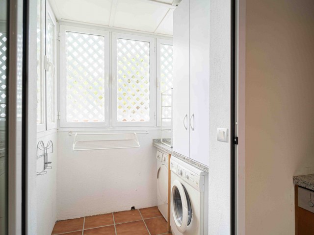 3 Bedrooms Apartment in La Cala Golf