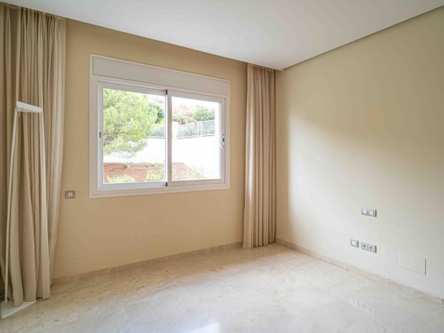 3 Bedrooms Apartment in La Cala Golf