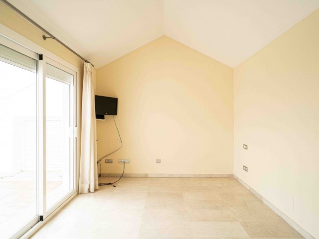 3 Bedrooms Apartment in La Cala Golf