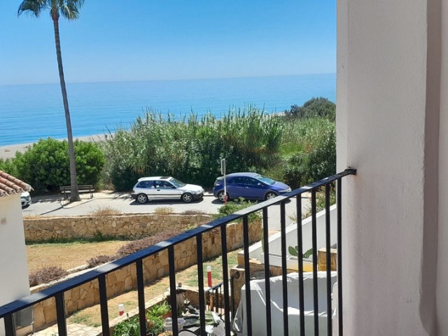 Townhouse, Manilva, R5159269