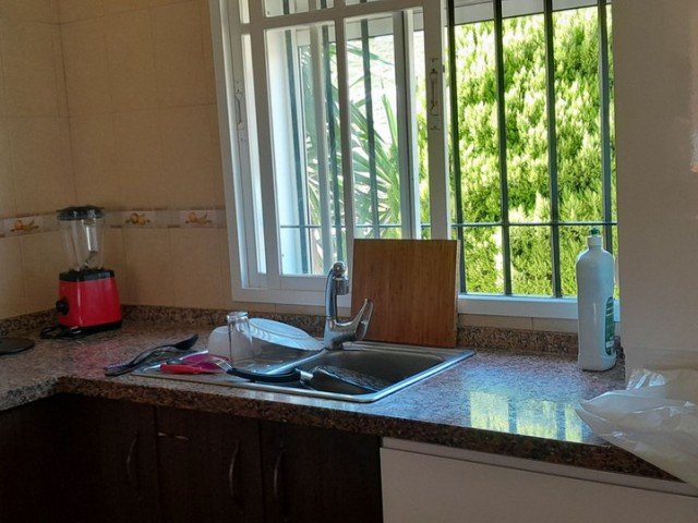 Townhouse, Manilva, R5159269