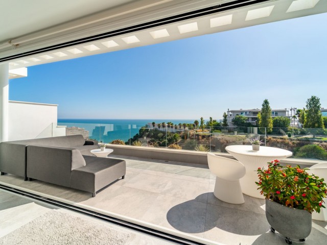 Penthouse, La Capellania, R5159458