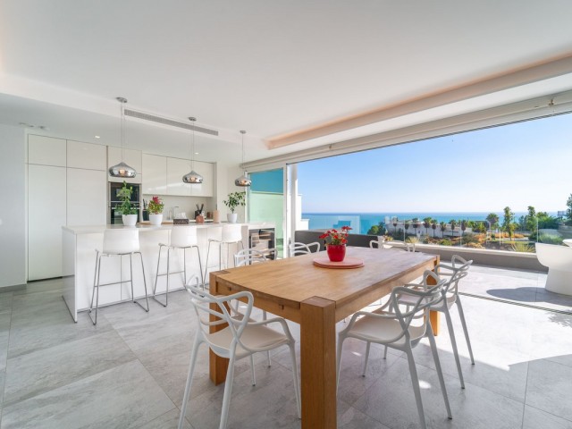 Penthouse, La Capellania, R5159458