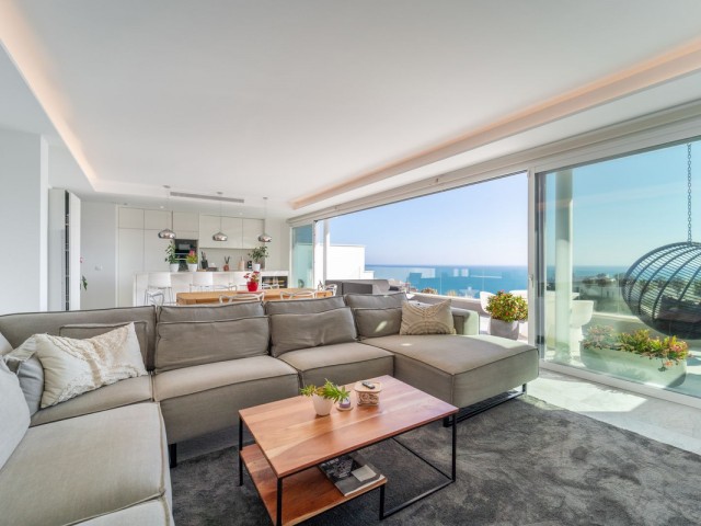 Penthouse, La Capellania, R5159458