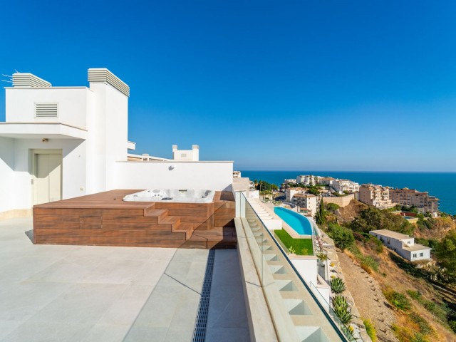 Penthouse, La Capellania, R5159458