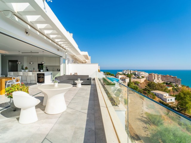 Penthouse, La Capellania, R5159458