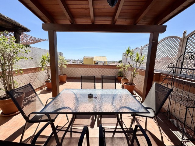 Villa, Las Lagunas, R5159587