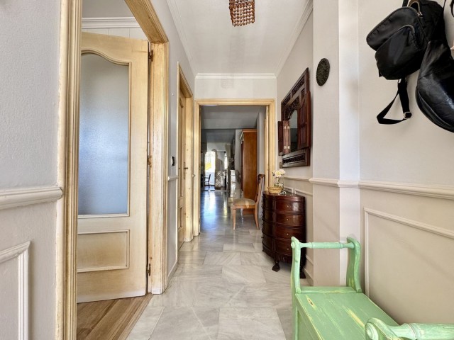 Villa, Las Lagunas, R5159587