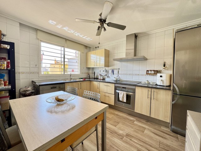 Villa, Las Lagunas, R5159587