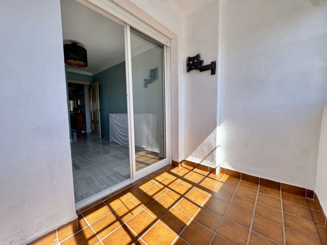 3 Slaapkamer Villa in Las Lagunas
