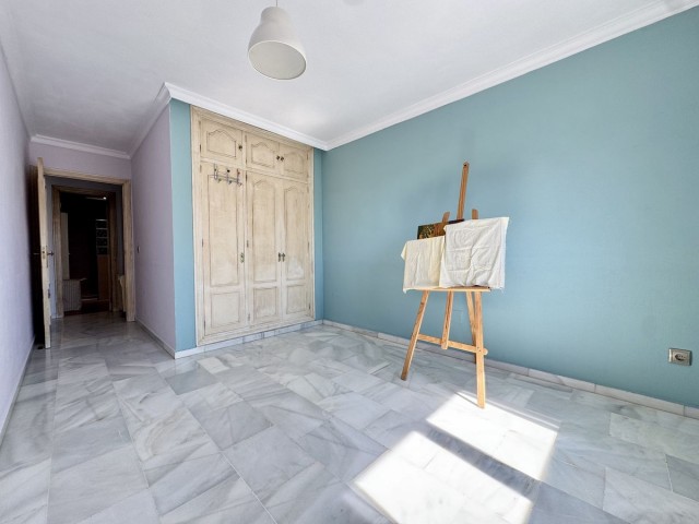 3 Slaapkamer Villa in Las Lagunas