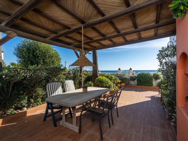 Rivitalo Casares - R5037166