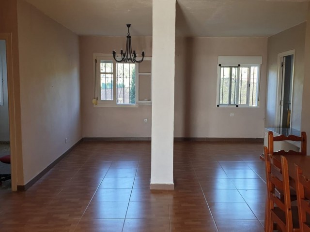 5 Slaapkamer Villa in Estepona